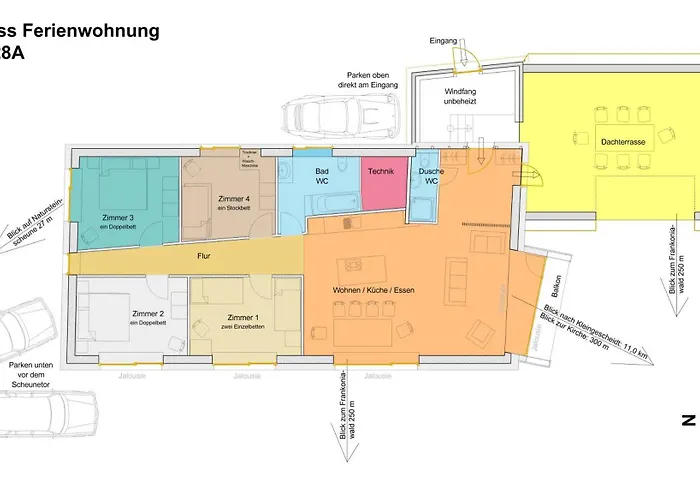Kubus 28A